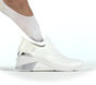 Mark Nason: A Wedge - Crecent Women on sale