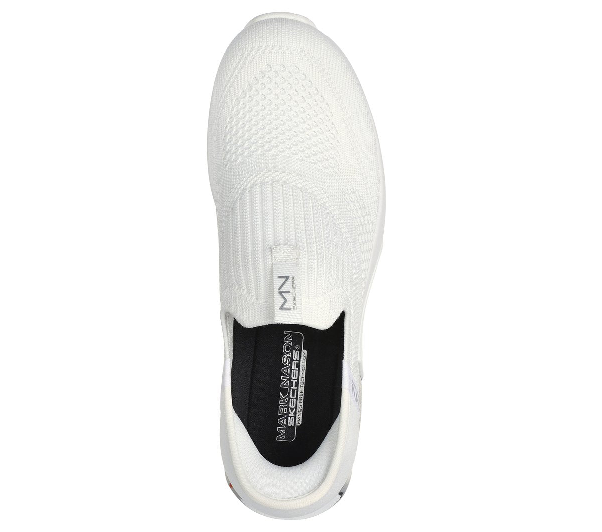 Mark Nason: A Wedge - Crecent Women on sale