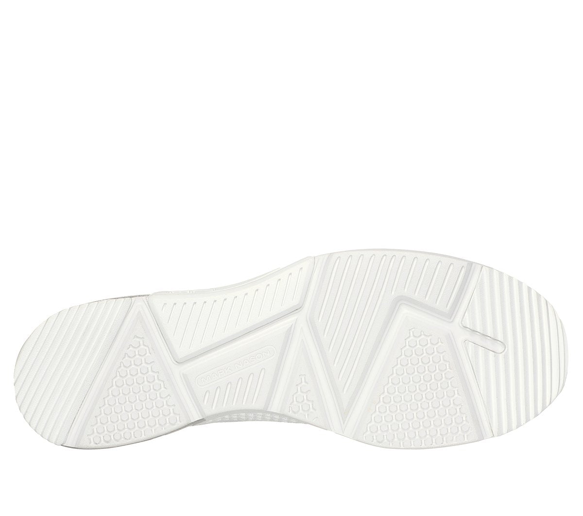 Mark Nason: A Wedge - Crecent Women on sale