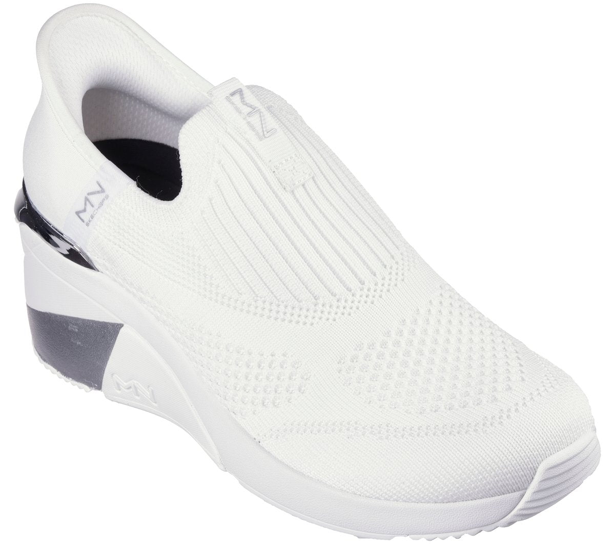 Mark Nason: A Wedge - Crecent Women on sale