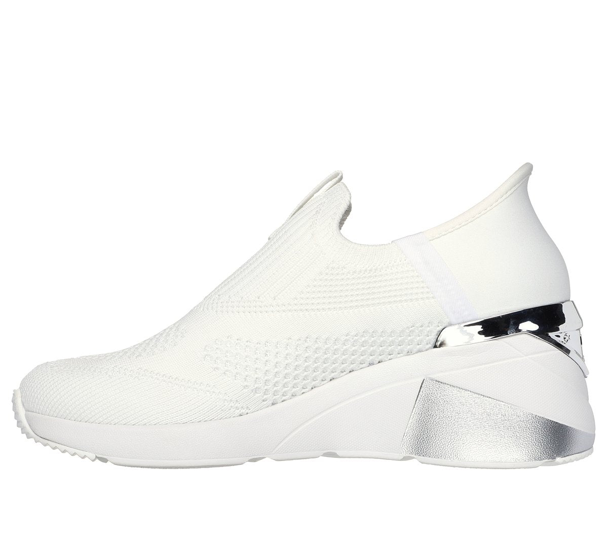 Mark Nason: A Wedge - Crecent Women on sale