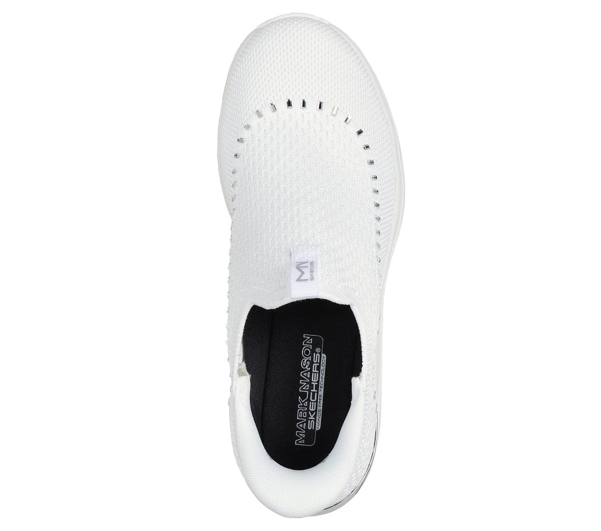 Slip-ins Mark Nason: The Triple Wedge - Clariti Women discount