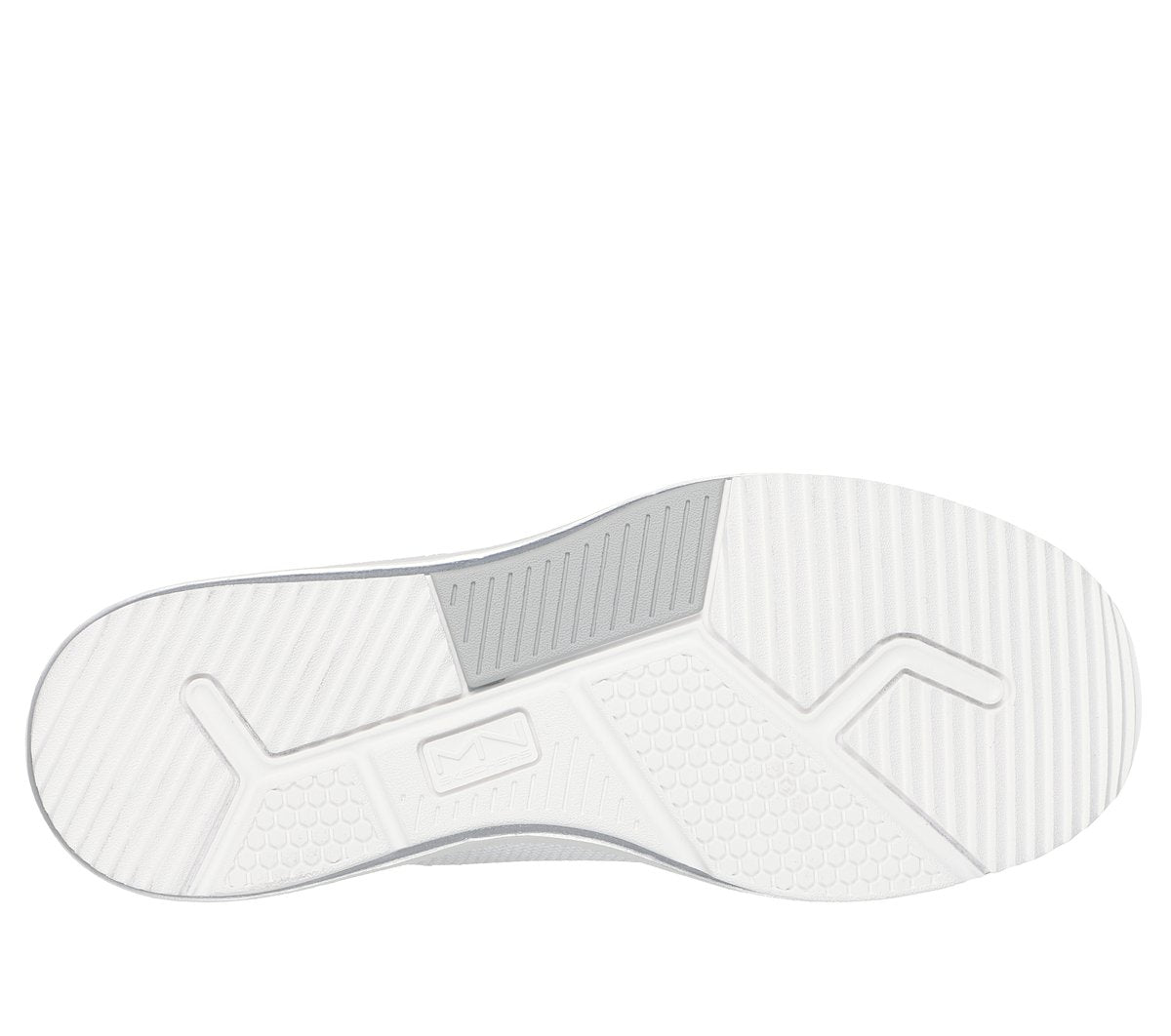 Slip-ins Mark Nason: The Triple Wedge - Clariti Women discount