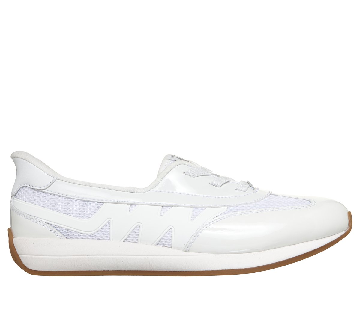 Slip-ins Mark Nason: Street Jogger - Skippa Women US