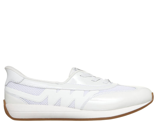 Slip-ins Mark Nason: Street Jogger - Skippa Women US