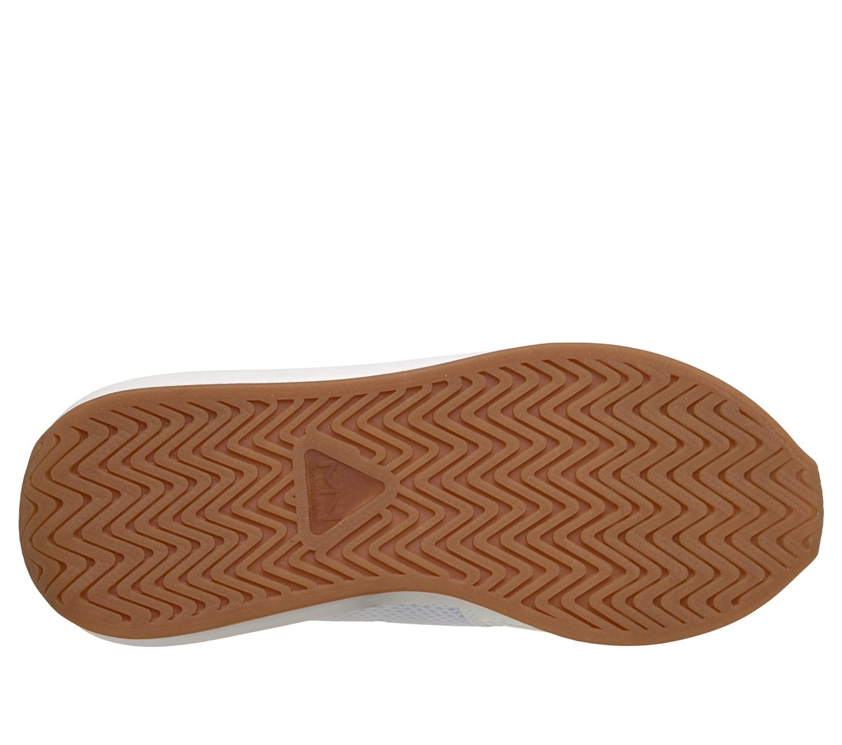 Slip-ins Mark Nason: Street Jogger - Skippa Women US