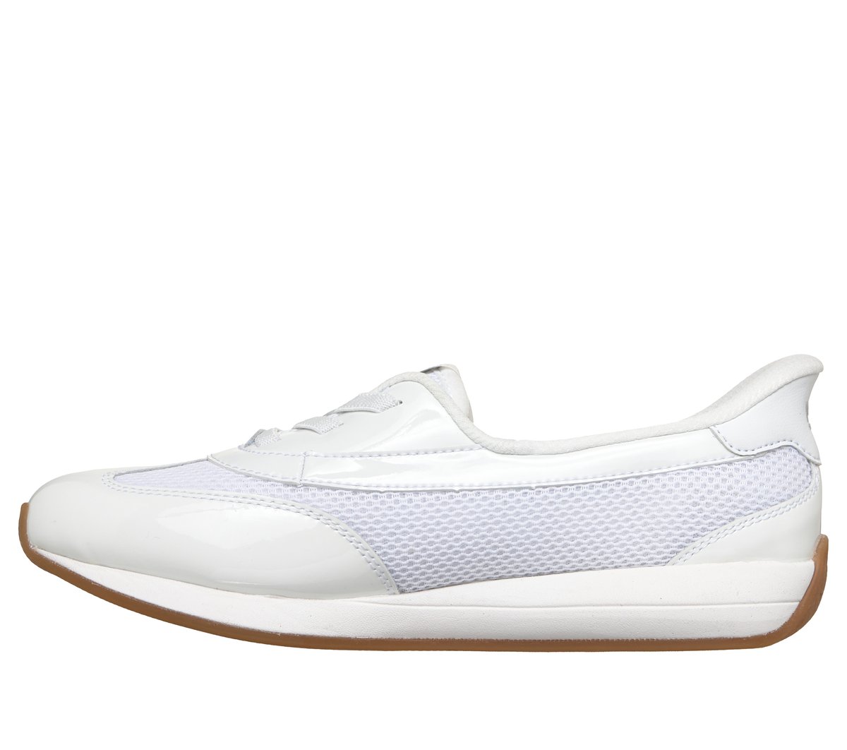 Slip-ins Mark Nason: Street Jogger - Skippa Women US