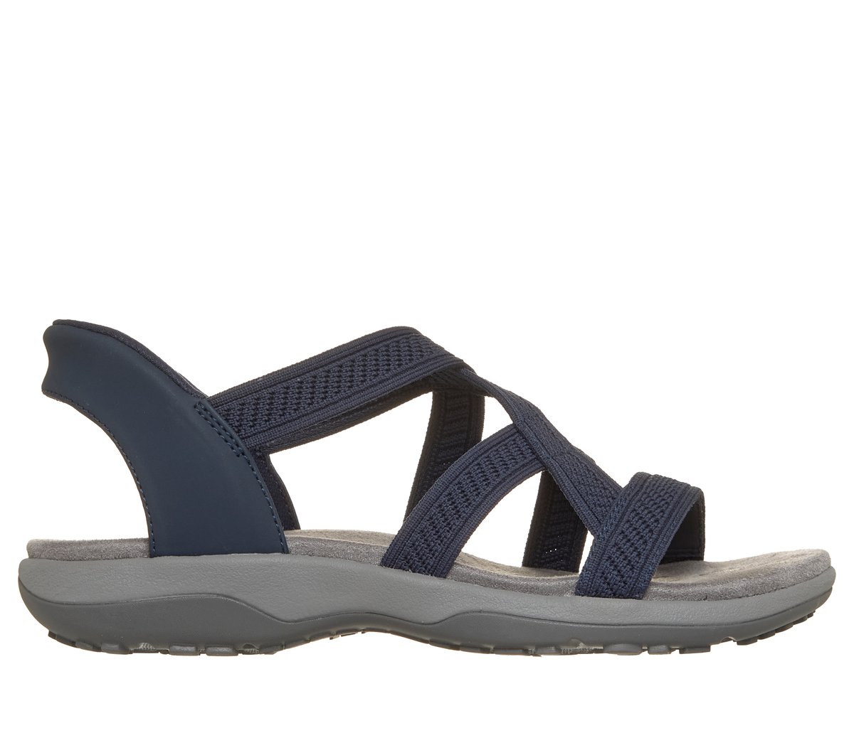 Slip-ins: Reggae Slim - Daily Vibe Women Skechers near me