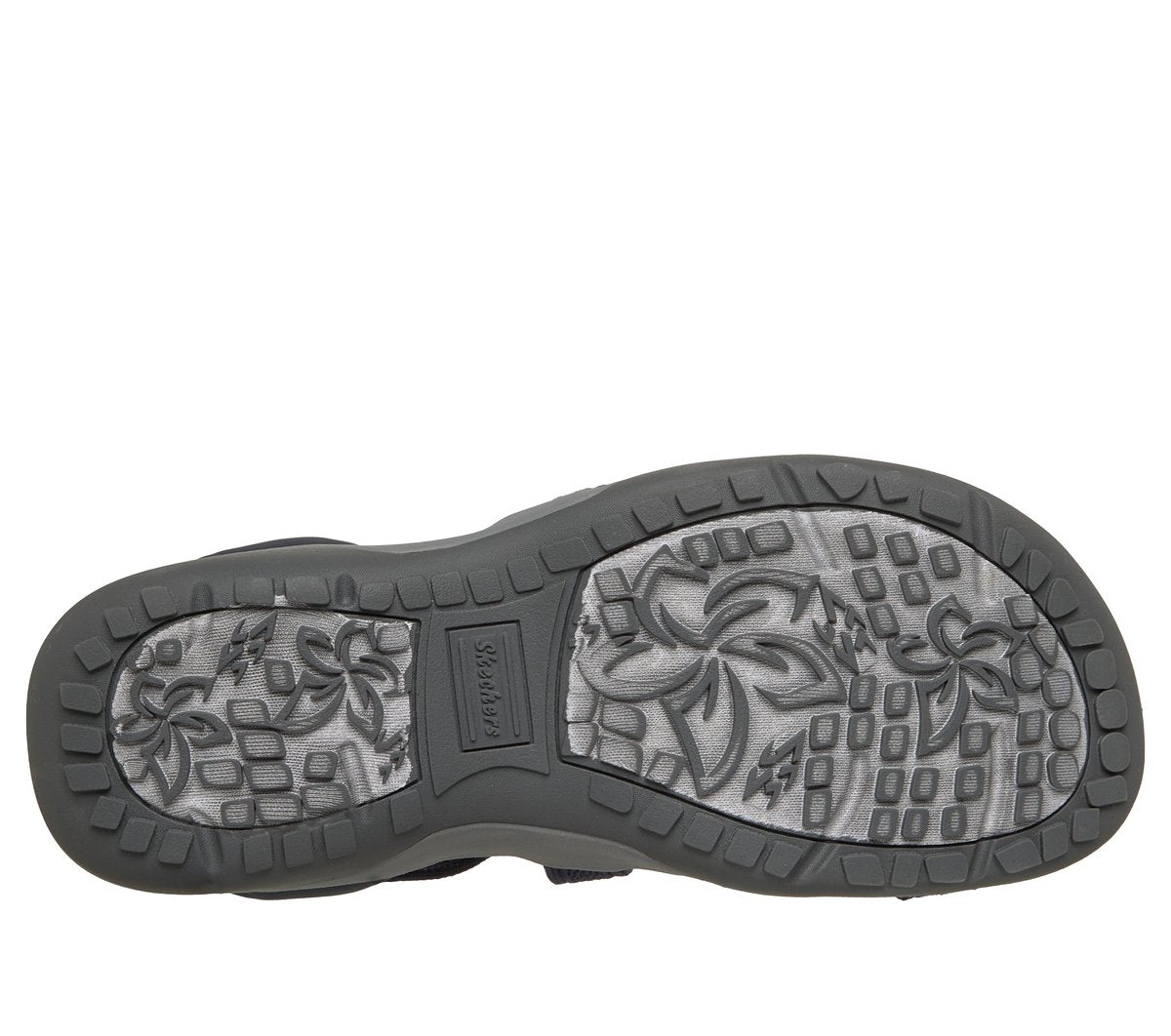 Slip-ins: Reggae Slim - Daily Vibe Women Skechers near me