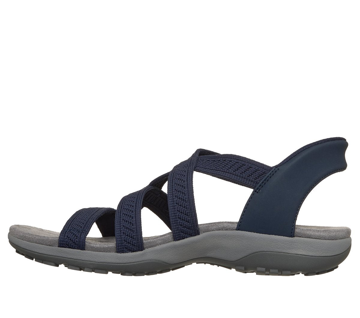 Slip-ins: Reggae Slim - Daily Vibe Women Skechers near me