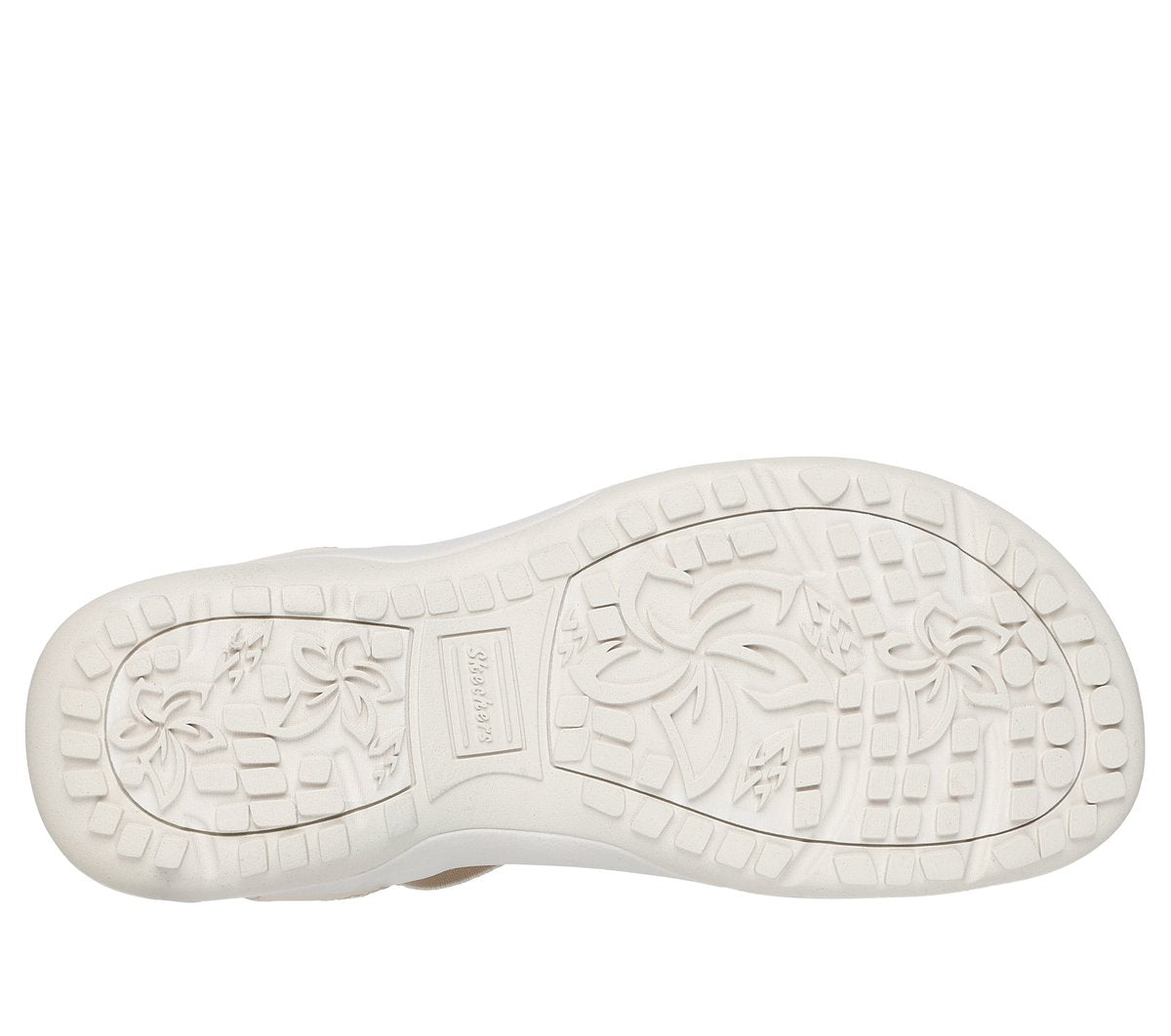 Slip-ins: Reggae Slim - Summer Sparkle Women Skechers online