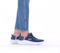Slip-ins: Arch Fit 2.0 - Easy Chic Women Skechers outlet