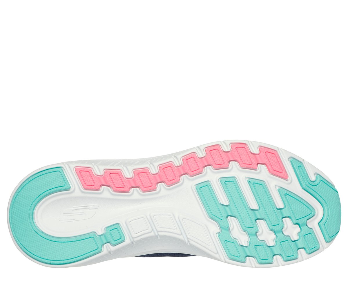 Slip-ins: Arch Fit 2.0 - Easy Chic Women Skechers outlet
