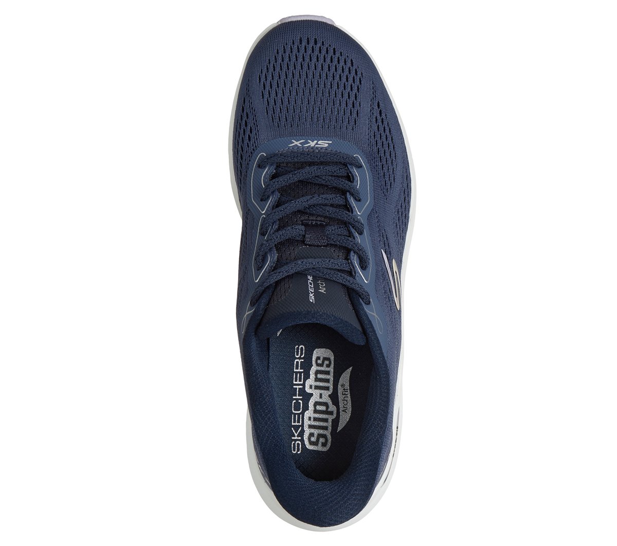 Slip-ins: Arch Fit 2.0 - Bold Motion Women Skechers USA