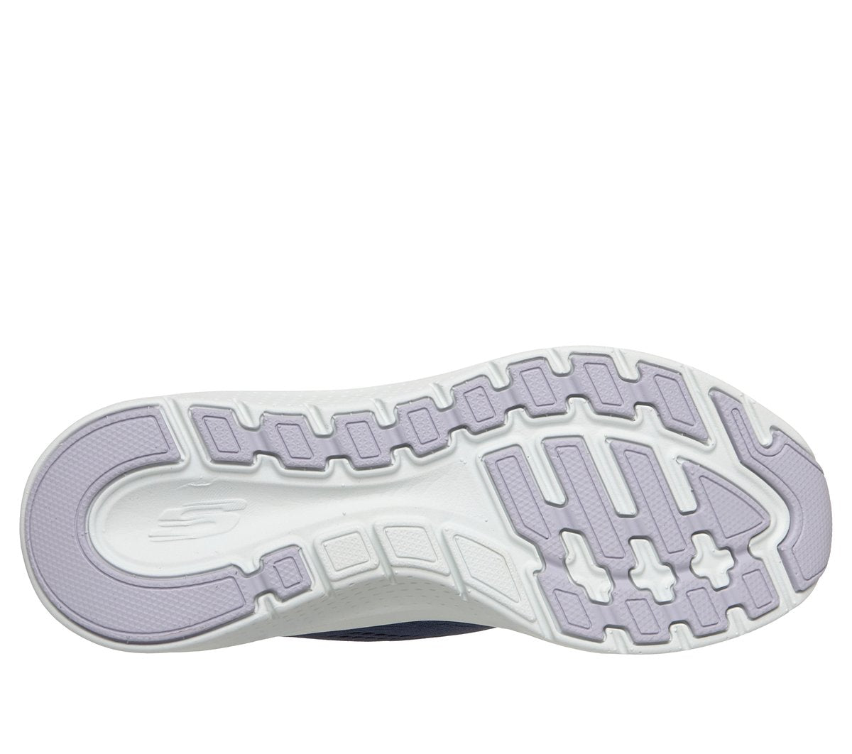 Slip-ins: Arch Fit 2.0 - Bold Motion Women Skechers USA