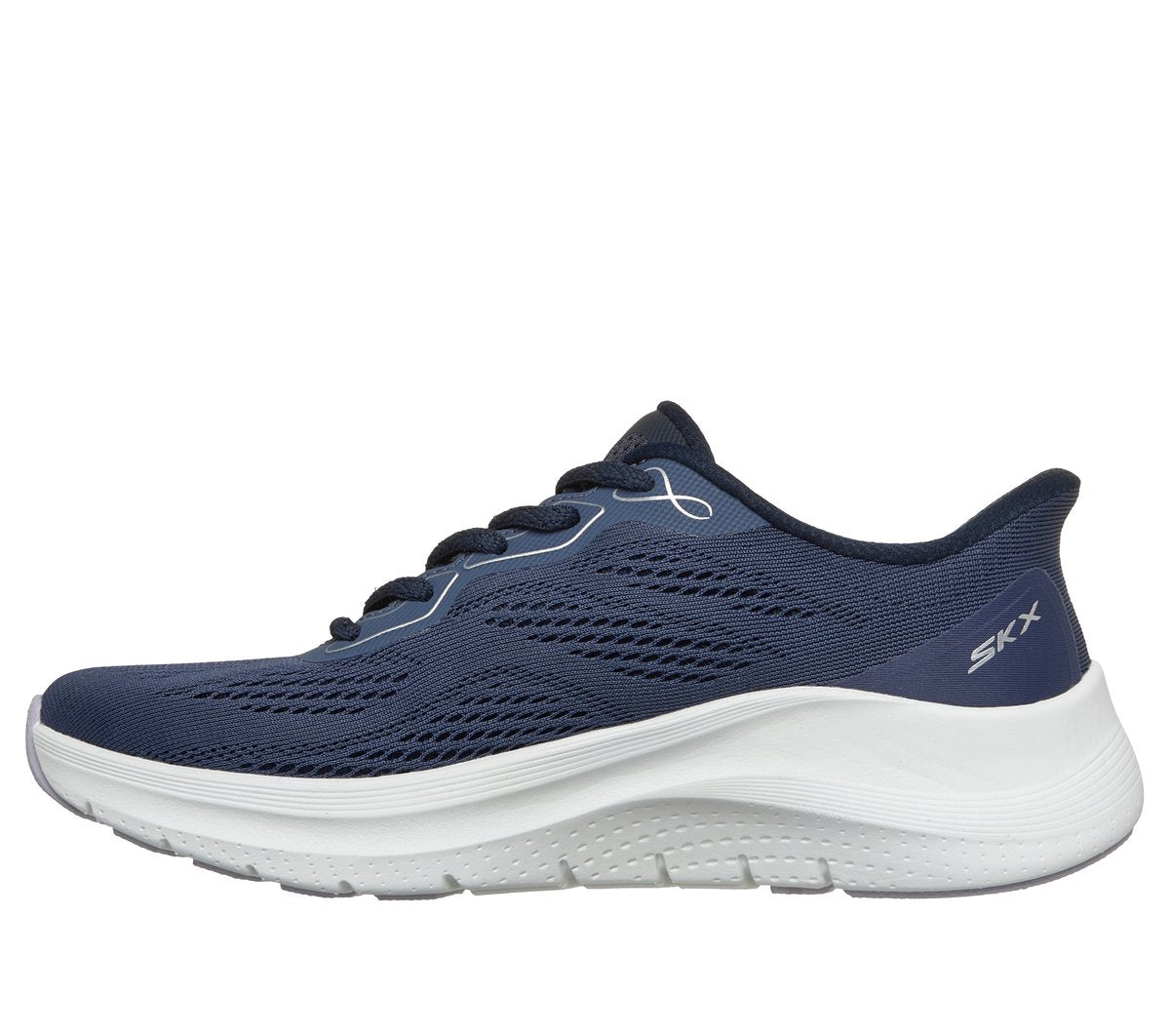 Slip-ins: Arch Fit 2.0 - Bold Motion Women Skechers USA