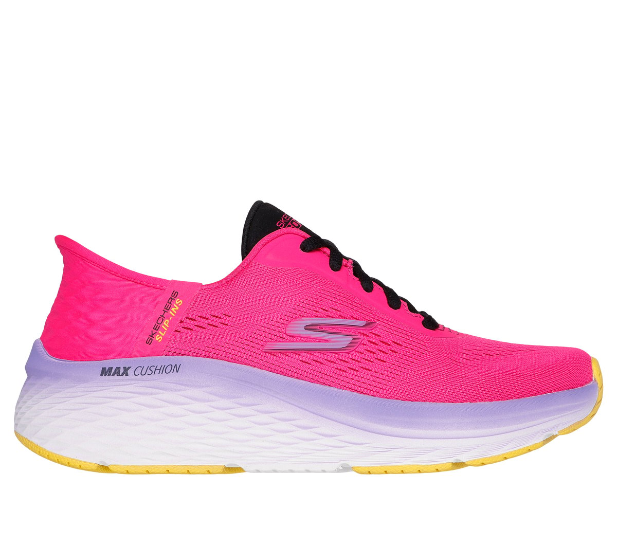 Slip-ins: Max Cushioning Elite 2.0 Women sale