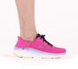 Slip-ins: Max Cushioning Elite 2.0 Women sale