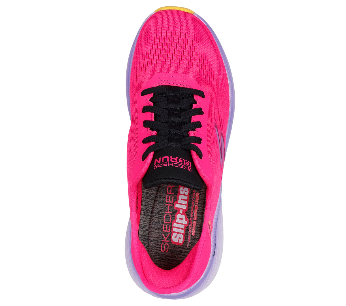 Slip-ins: Max Cushioning Elite 2.0 Women sale
