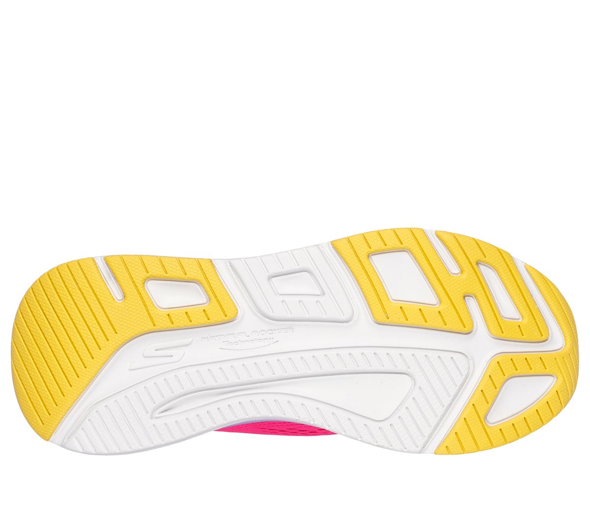 Slip-ins: Max Cushioning Elite 2.0 Women sale