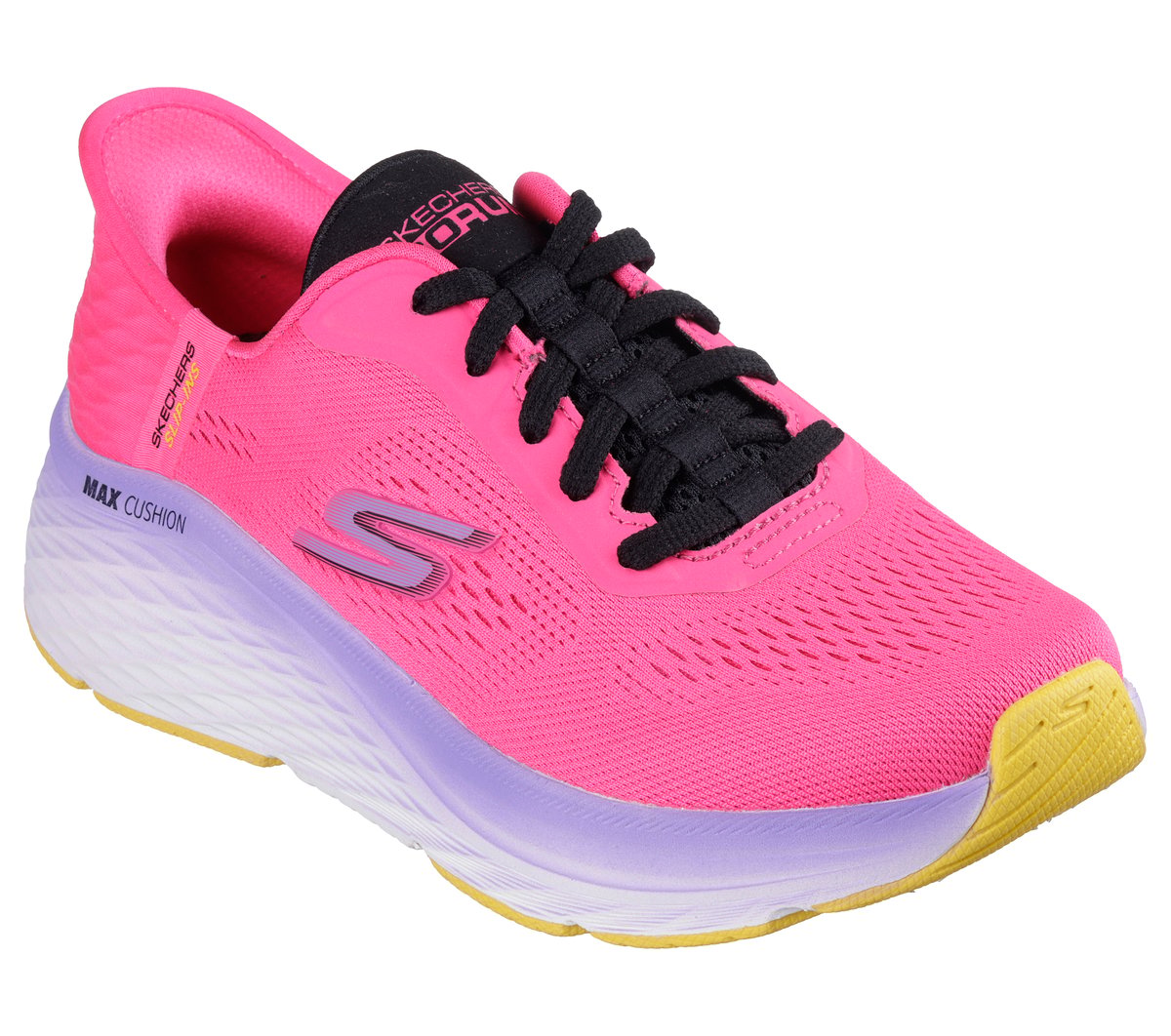 Slip-ins: Max Cushioning Elite 2.0 Women sale