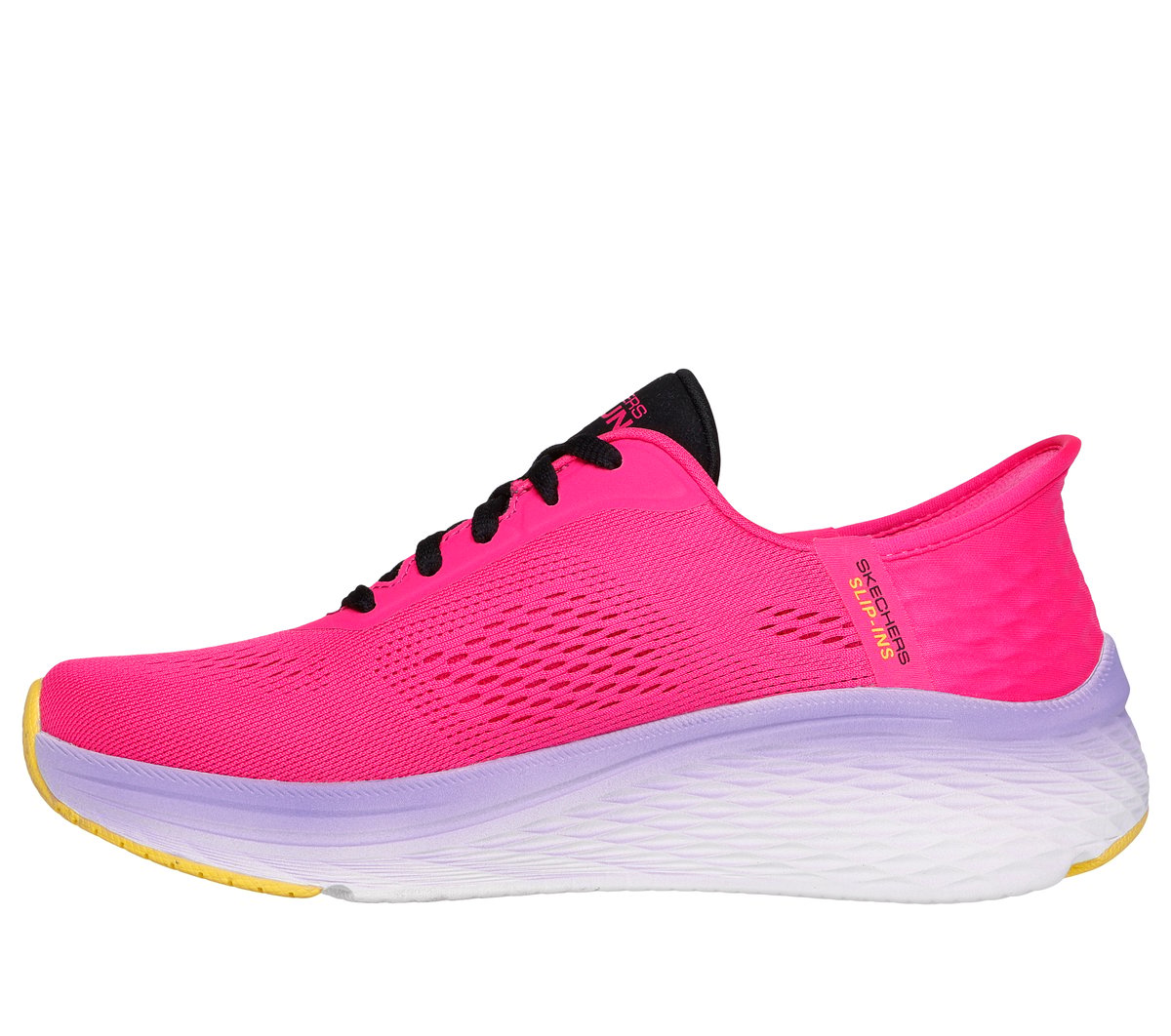 Slip-ins: Max Cushioning Elite 2.0 Women sale