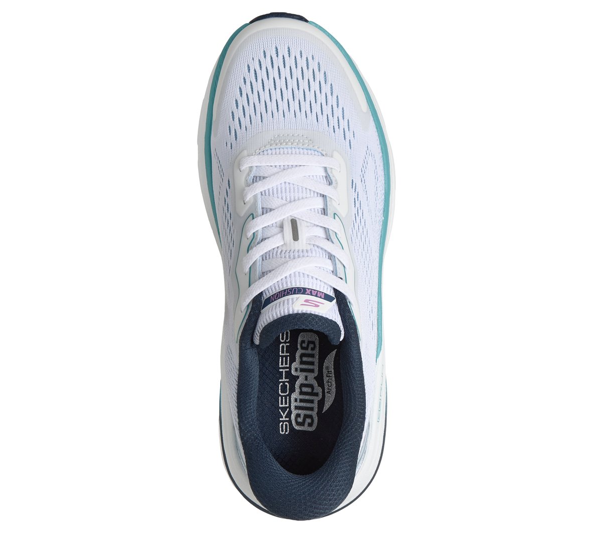 Slip-ins: Max Cushioning Arch Fit 2.0 - Azusah Women on sale