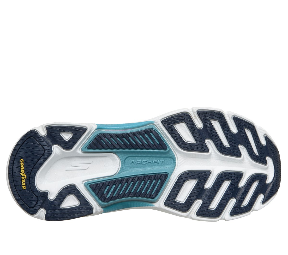 Slip-ins: Max Cushioning Arch Fit 2.0 - Azusah Women on sale