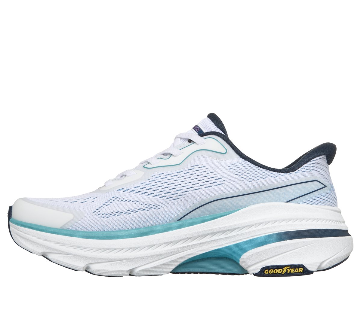 Slip-ins: Max Cushioning Arch Fit 2.0 - Azusah Women on sale