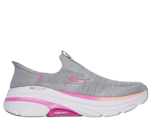Slip-ins: Max Cushioning Arch Fit 2.0 - Cambridge Women discount