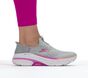 Slip-ins: Max Cushioning Arch Fit 2.0 - Cambridge Women discount