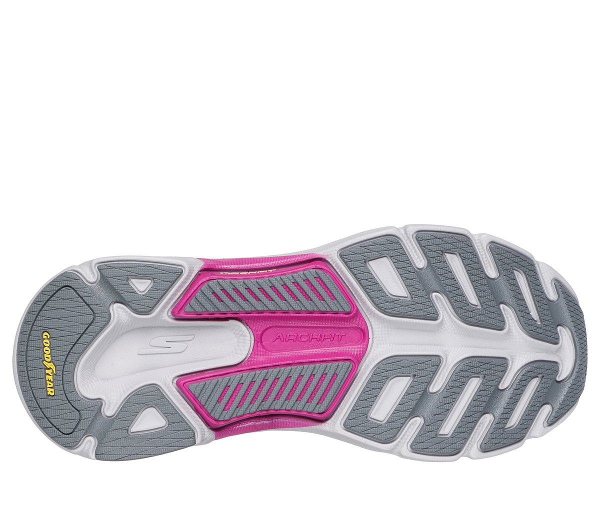 Slip-ins: Max Cushioning Arch Fit 2.0 - Cambridge Women discount