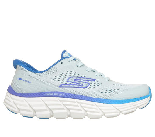 Slip-ins: Max Flex Women Skechers near me