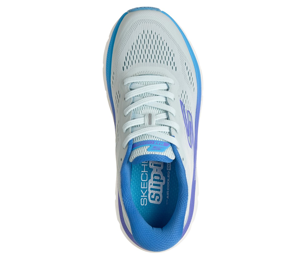 Slip-ins: Max Flex Women Skechers near me