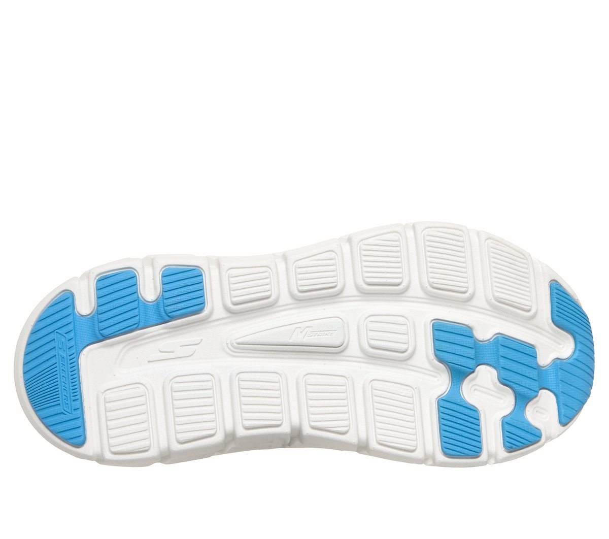 Slip-ins: Max Flex Women Skechers near me