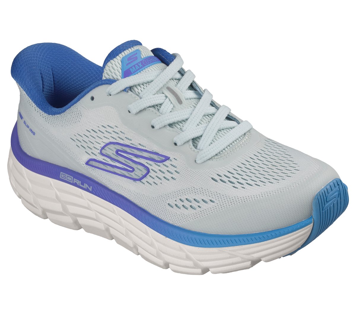 Slip-ins: Max Flex Women Skechers near me