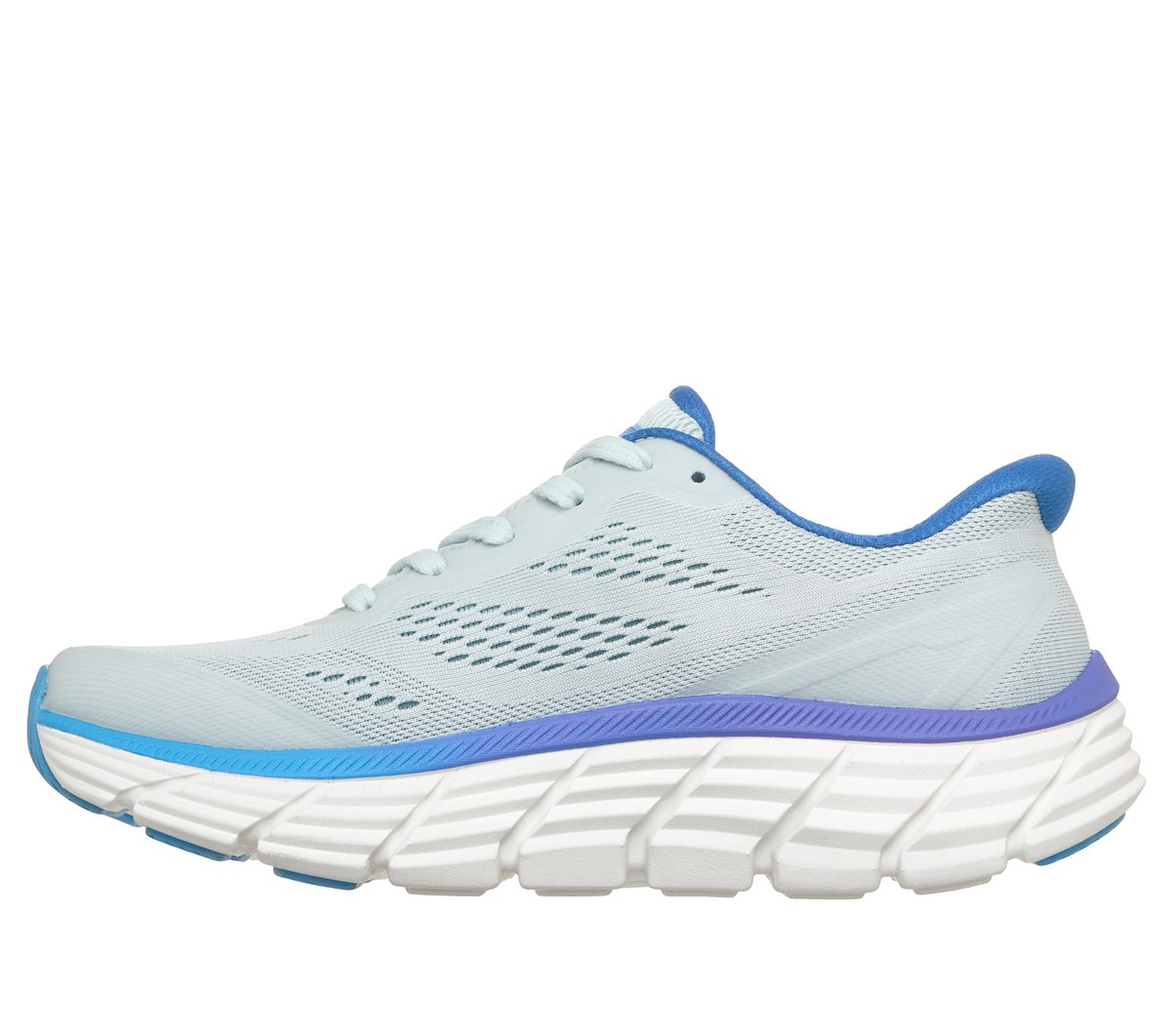 Slip-ins: Max Flex Women Skechers near me