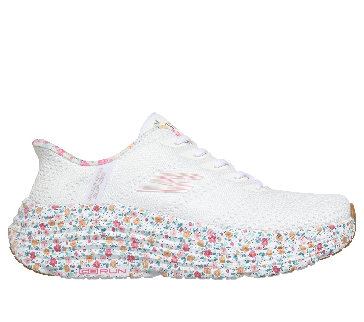 Slip-ins: Max Cushioning Endeavour - Dabney Women Skechers online