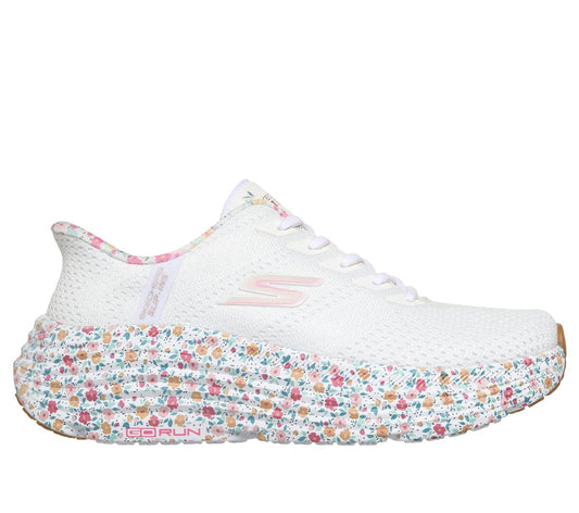 Slip-ins: Max Cushioning Endeavour - Dabney Women Skechers online