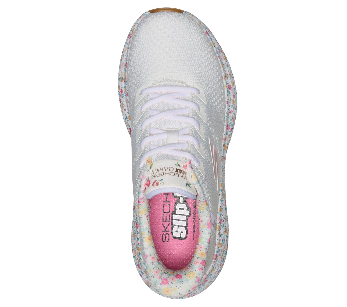 Slip-ins: Max Cushioning Endeavour - Dabney Women Skechers online