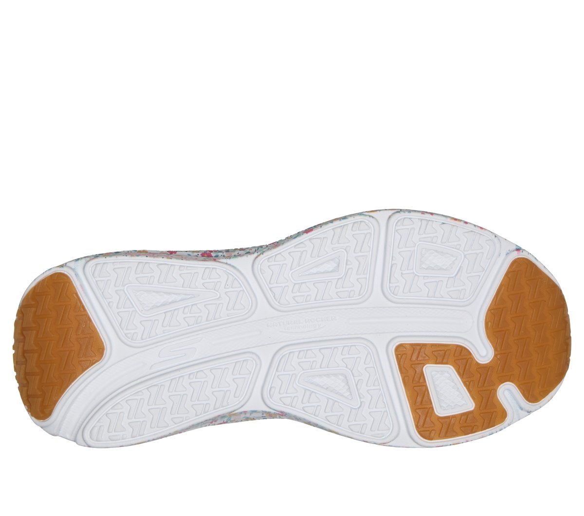 Slip-ins: Max Cushioning Endeavour - Dabney Women Skechers online