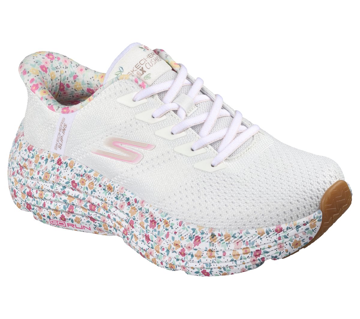 Slip-ins: Max Cushioning Endeavour - Dabney Women Skechers online