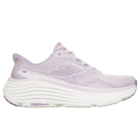 Slip-ins: Max Cushioning Endeavour - Sequoya Women Skechers outlet