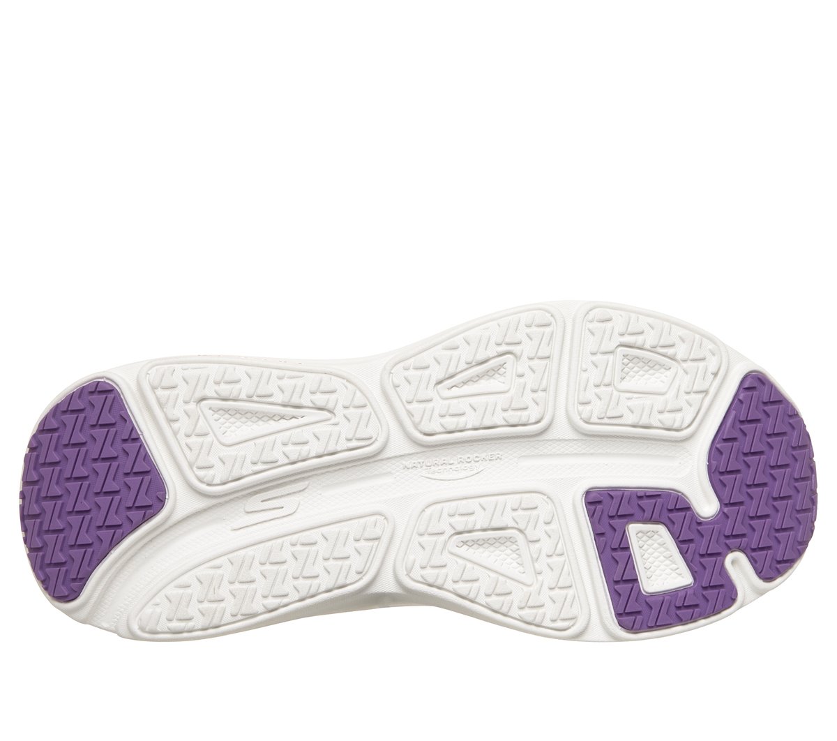 Slip-ins: Max Cushioning Endeavour - Sequoya Women Skechers outlet