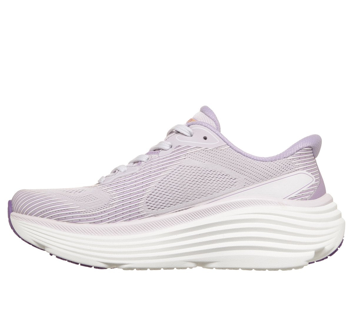 Slip-ins: Max Cushioning Endeavour - Sequoya Women Skechers outlet