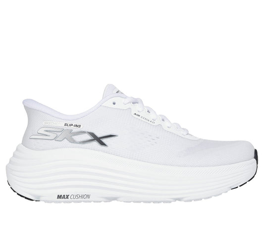 Slip-ins: Max Cushioning Endeavour - Hallandale Women Skechers USA