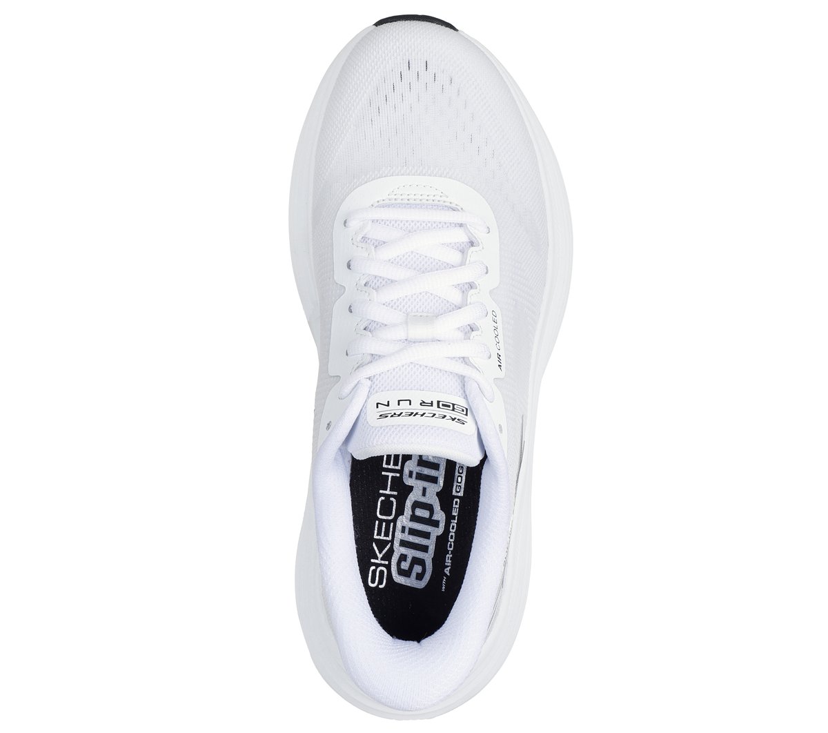 Slip-ins: Max Cushioning Endeavour - Hallandale Women Skechers USA
