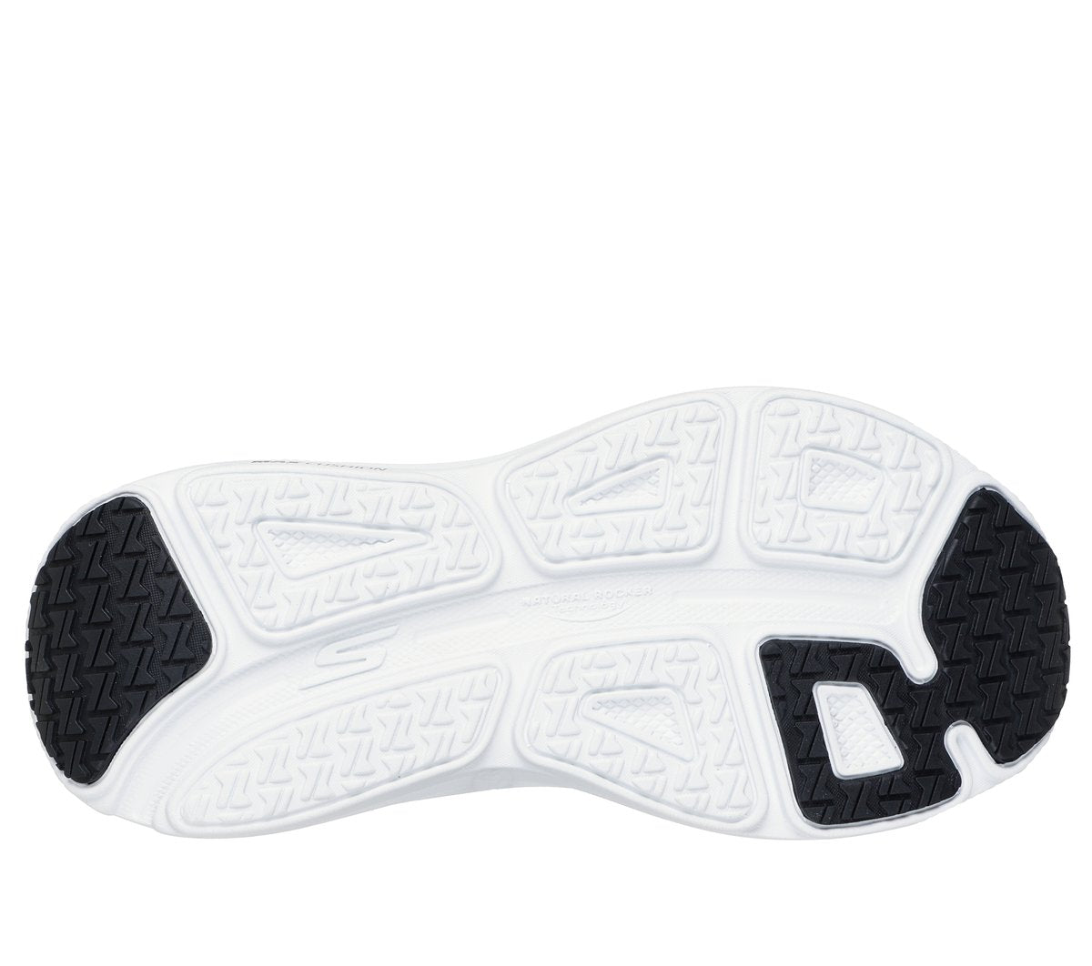 Slip-ins: Max Cushioning Endeavour - Hallandale Women Skechers USA
