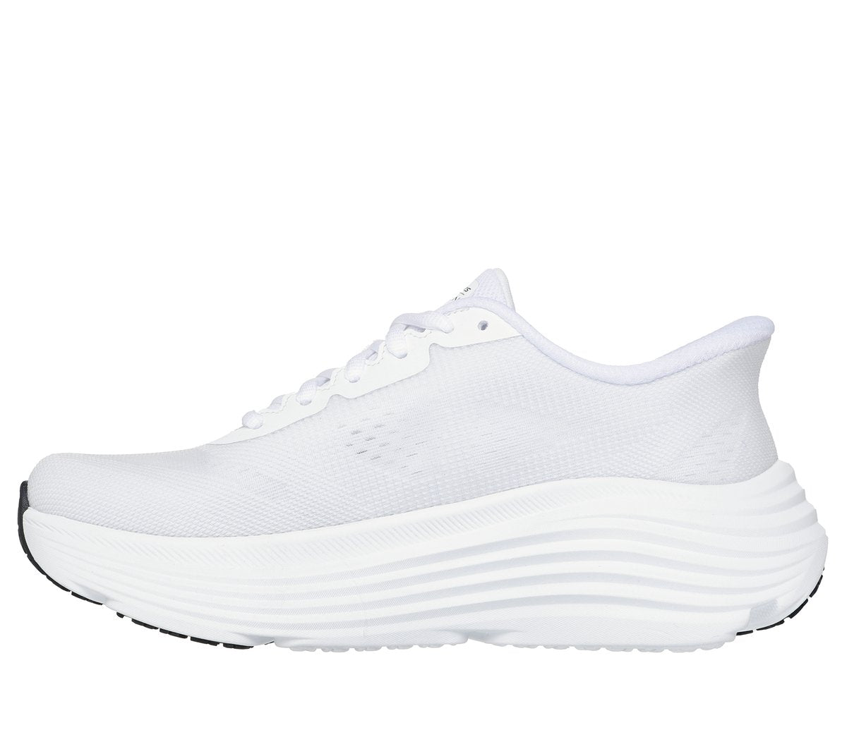 Slip-ins: Max Cushioning Endeavour - Hallandale Women Skechers USA
