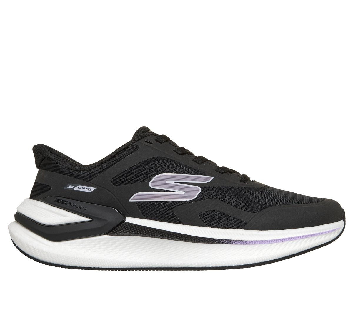 Slip-ins: GO RUN Consistent Pro Women sale
